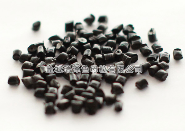 PE��|�o���ú�ɫĸ��