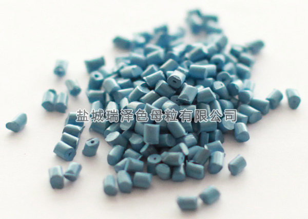 ���]�w�Sɫĸ��