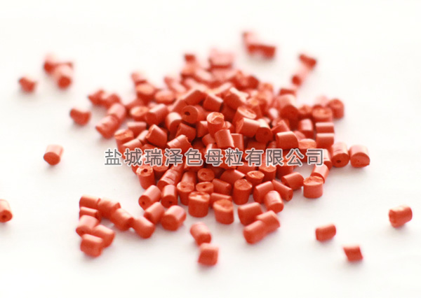 ABS��HIPS��ɫĸ��