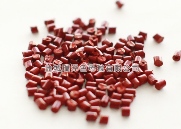 ���]���wɫĸ��