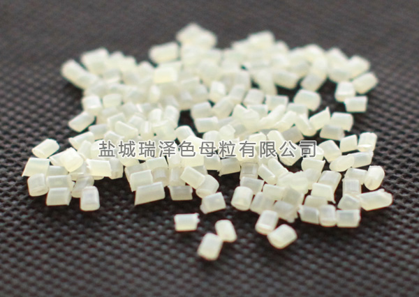 �o�������o�...