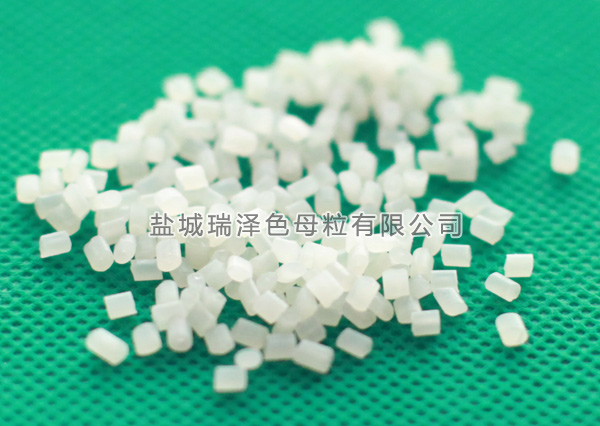 ���]���wɫĸ...