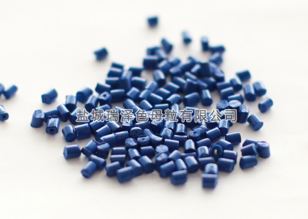 SMS�o����ɫĸ��