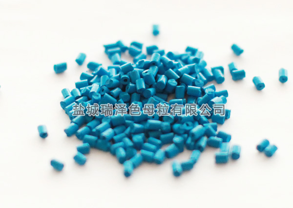 �o����ɫĸ��...