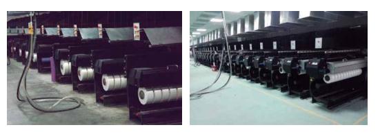 ��]���z�O��