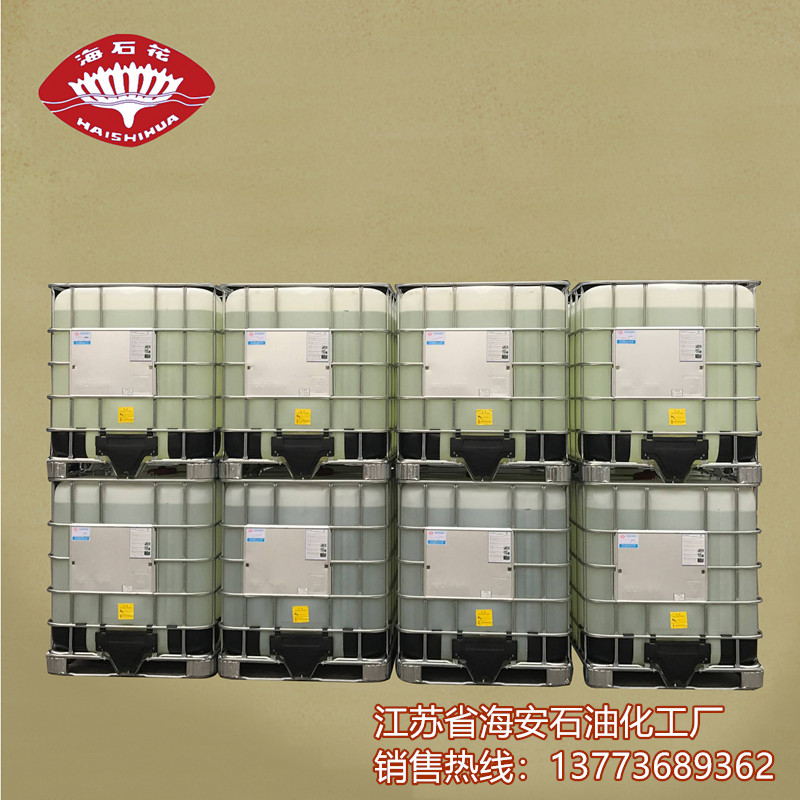 ��Ⱦ��SE��A��B�M�֣���XPO-4