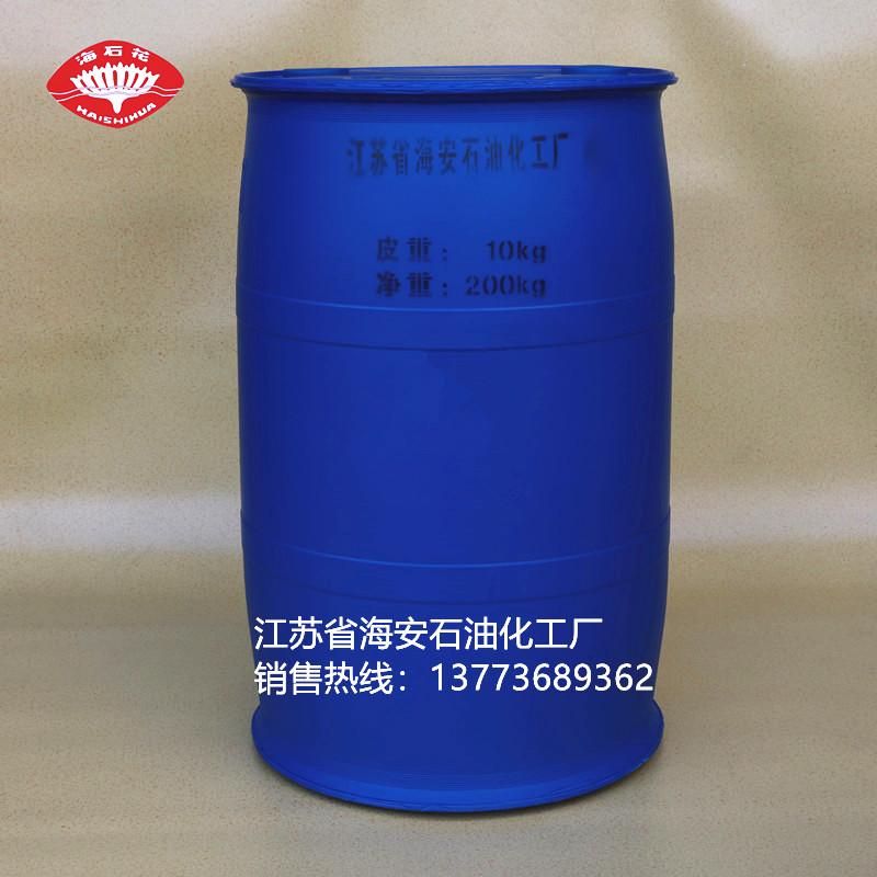 ���o늄�SN��B