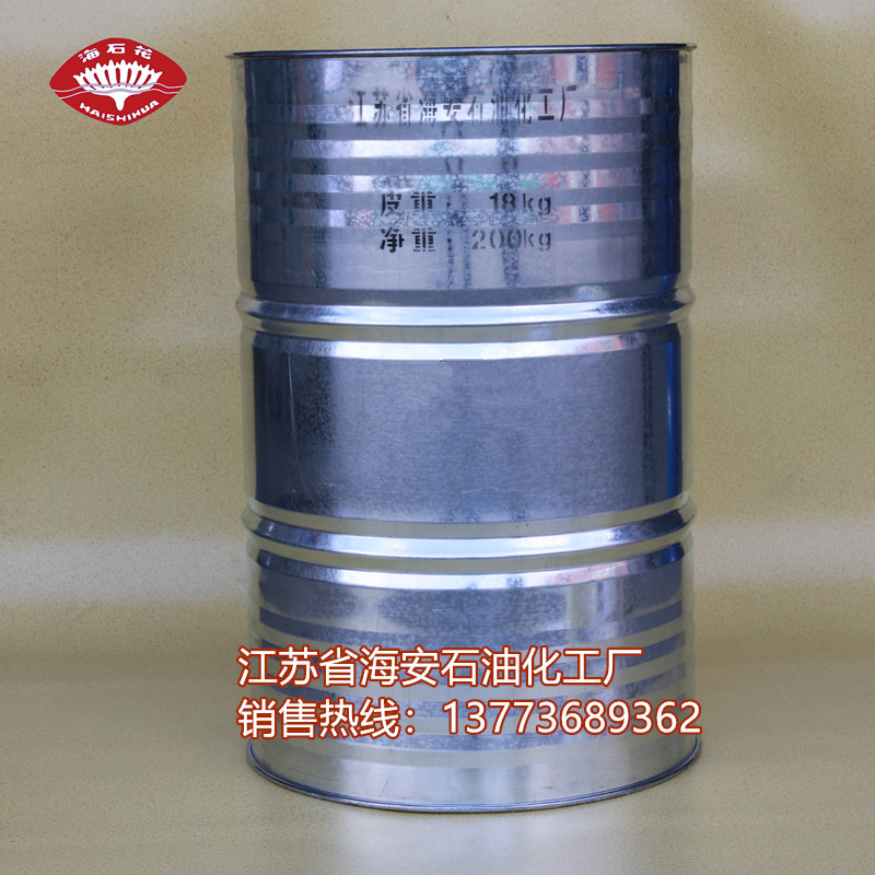 ��ϴ��AR-812��POEA-15