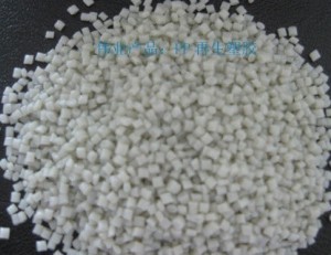 0028#����PP͸���ؼ���������