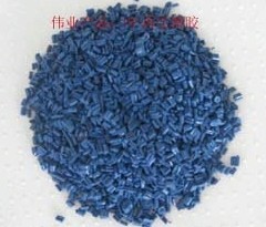 �o���������{ɫ��pp������