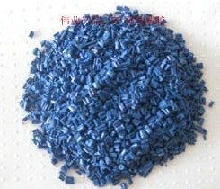 �o���������{��pp������