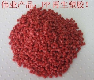 �tɫPP������