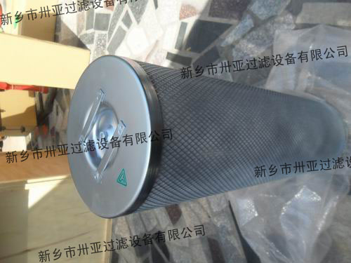 MLGF30.4/8��ʢ�Չ��C�͚���x