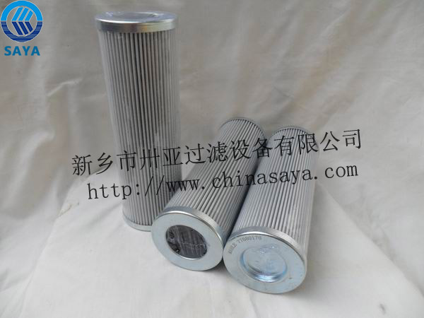 HP8314.16-5MB������Vо