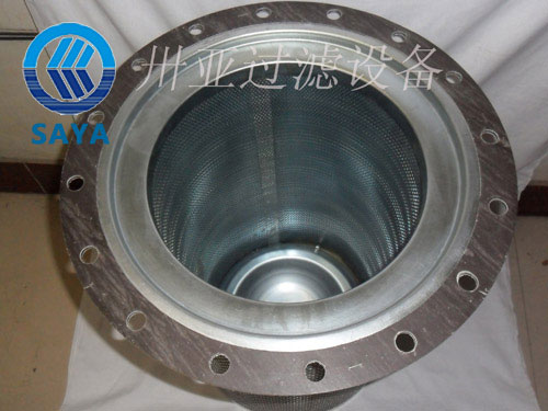 ����(y��ng)������˹�Չ��C(j��)�͚���x