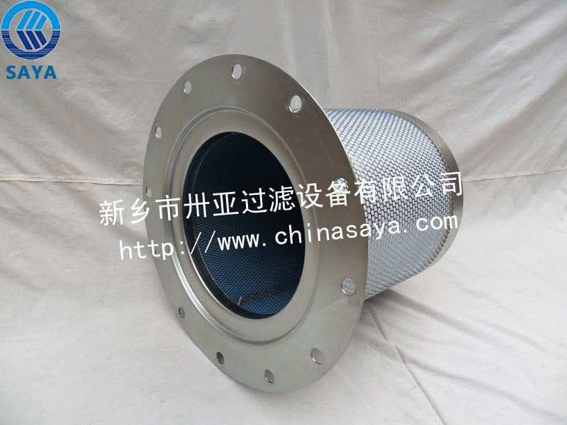 2901052600������˹�Չ��C�͚��