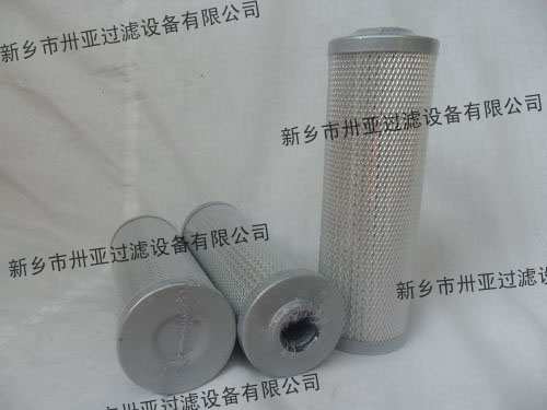 ���lئ������ZUI-E25*10BDP�^