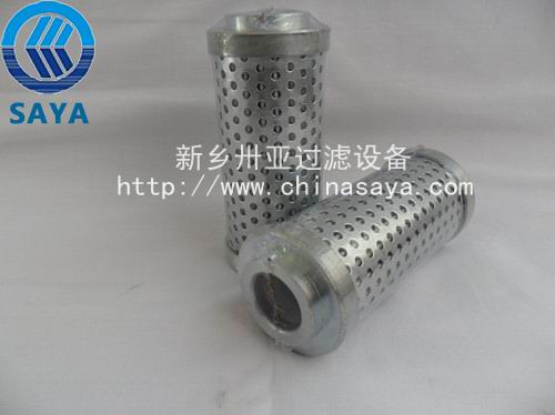 HP1351M25VN���Vо