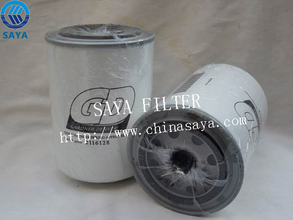 71121311-46910��ʢ�C�͞Vо