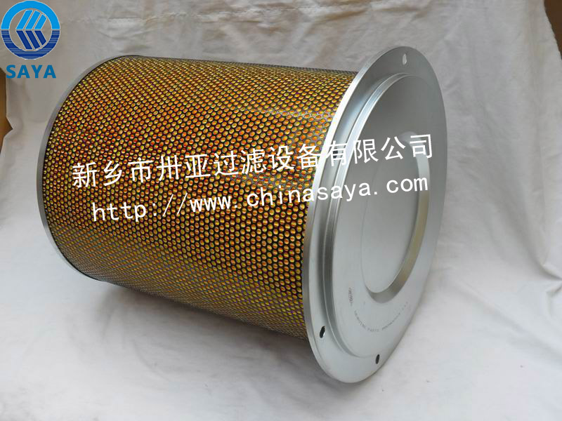 250025-526�����Չ��C�C�͞Vо