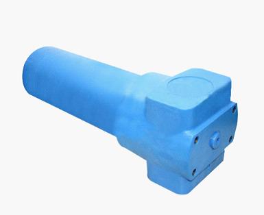 ��·�^�V��