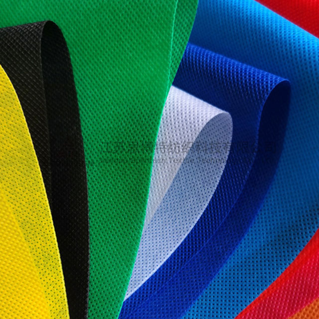 ���b�ßo�������a�S��