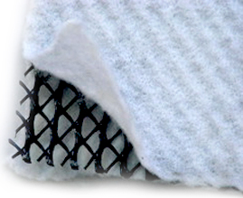 �����������S�ͺ���ˮ�W�����S��ˮ�W