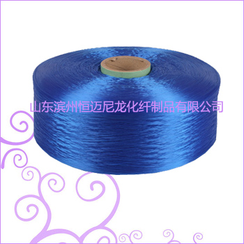 ���]�ߏ��z