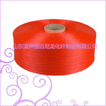 ���]�ߏ��z