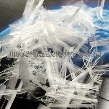 �۱�ϩ�W(w��ng)���w�S