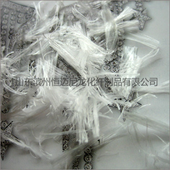 �۱�ϩ�W���w�S