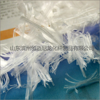 �۱�ϩ�W���w�S