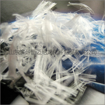 �۱�ϩ�W���w�S