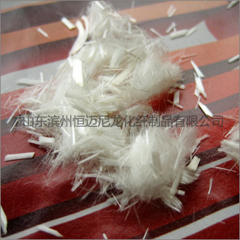 �۱�ϩ���w�S