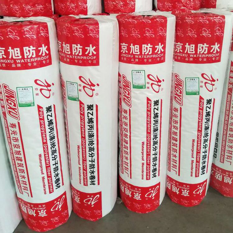 ����ϩ���]��ˮ�����l���g��ˮ��������