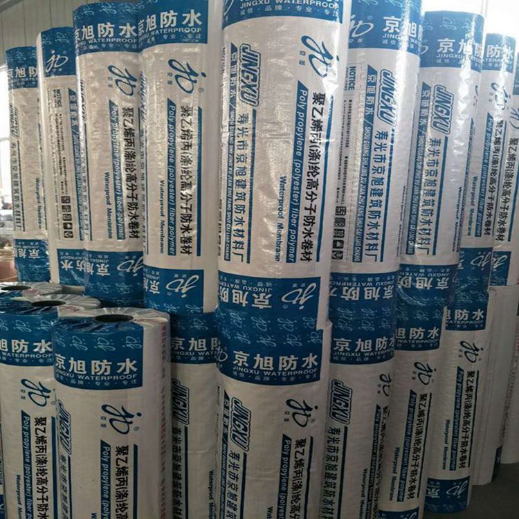 TS��ˮ���ľ���ϩi���]�߷��ӷ�ˮ����