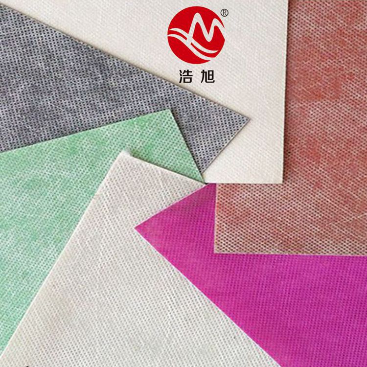 ���]��ˮ���S�����l����ϩ���]�߷��ӷ�ˮ����