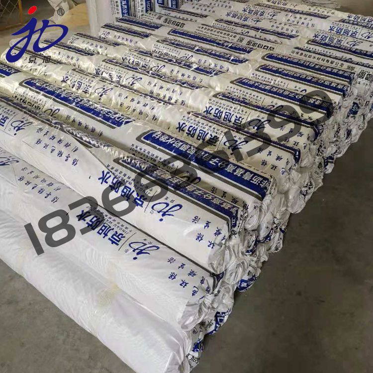 �A�ʽ�߷��ӷ�ˮ����