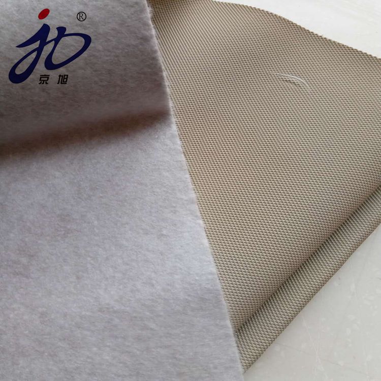 �����ˮ���ϏS�����l������ϩPVC�߷��ӷ�ˮ����