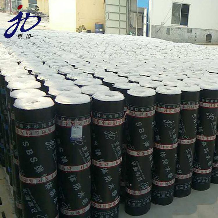 SBS���Ԟr���ˮ���ďS�����l��픷�ˮ��������