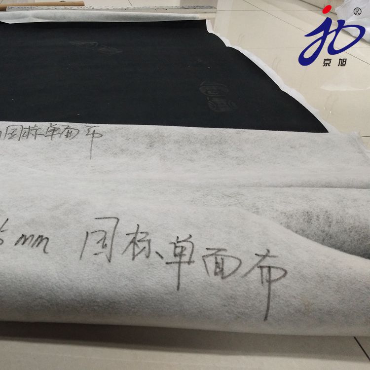 �����ҷ�ˮ���ϏS�����lEPDM��Ԫ�ұ����z��ˮ����