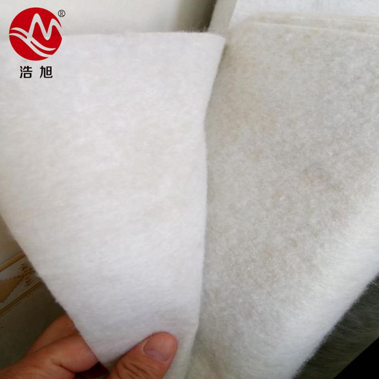 DTM�����ͺϷ�ˮ����