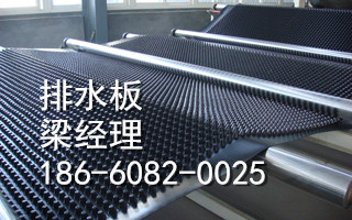 ܇��픰�Vˮ��