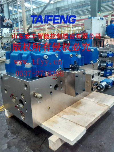 YN32-100FBCV�˜�100T����ϵ�y���o픸�