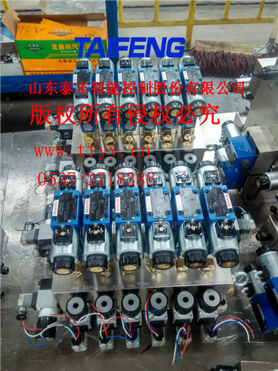 100tҺ��ϵ�yyx32-100dcv-00