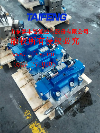 YN32-100FNCV�˜�100T����ϵ�y��������