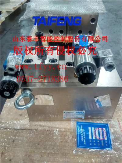 YN32-100FNBCV�˜�100T����ϵ�y