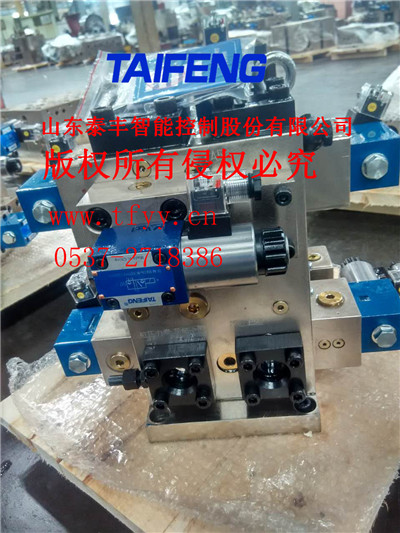 YN32-100GSCV�˜ʎ����ٸף����������o픸�