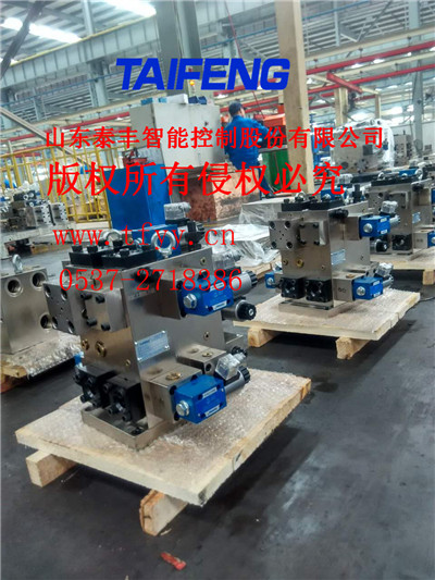 JH10032Y-00a�ۏ��C--100T