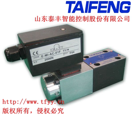 TDBET6-1X/315G24Z4�_�h�����y